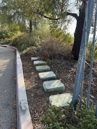 $1,399,000 | 0 Stonehill Drive, San Juan Capistrano, CA 92675