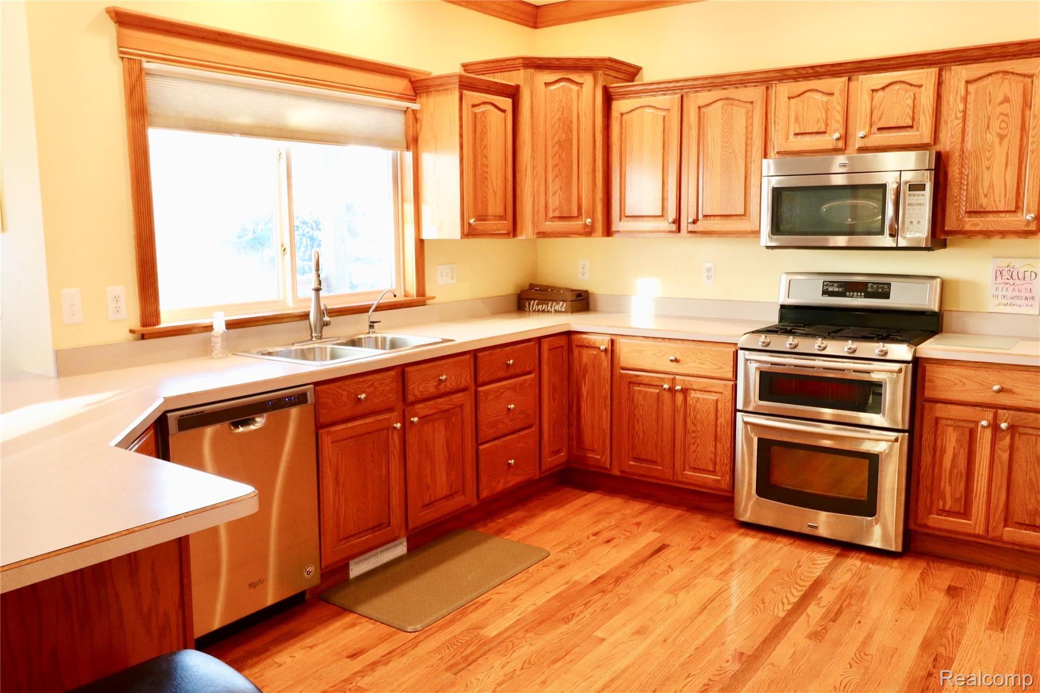 7751 Munsell Road Howell, MI 48843 - Photo 14 of 60 066316C8-87FA-4211-B03F-A206F2F6AB56.jpeg