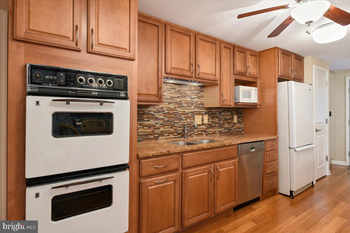 6 Battersea Road Ocean Pines, MD 21811 - Photo 11 of 82 Gallery Image 11