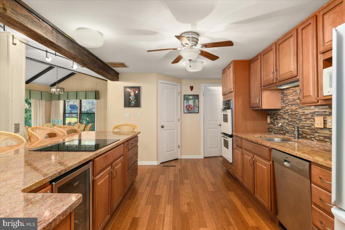 6 Battersea Road Ocean Pines, MD 21811 - Photo 12 of 82 Gallery Image 12