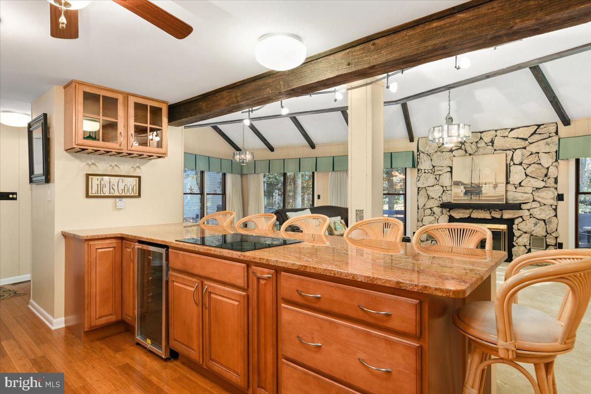 6 Battersea Road Ocean Pines, MD 21811 - Photo 13 of 82 Gallery Image 13