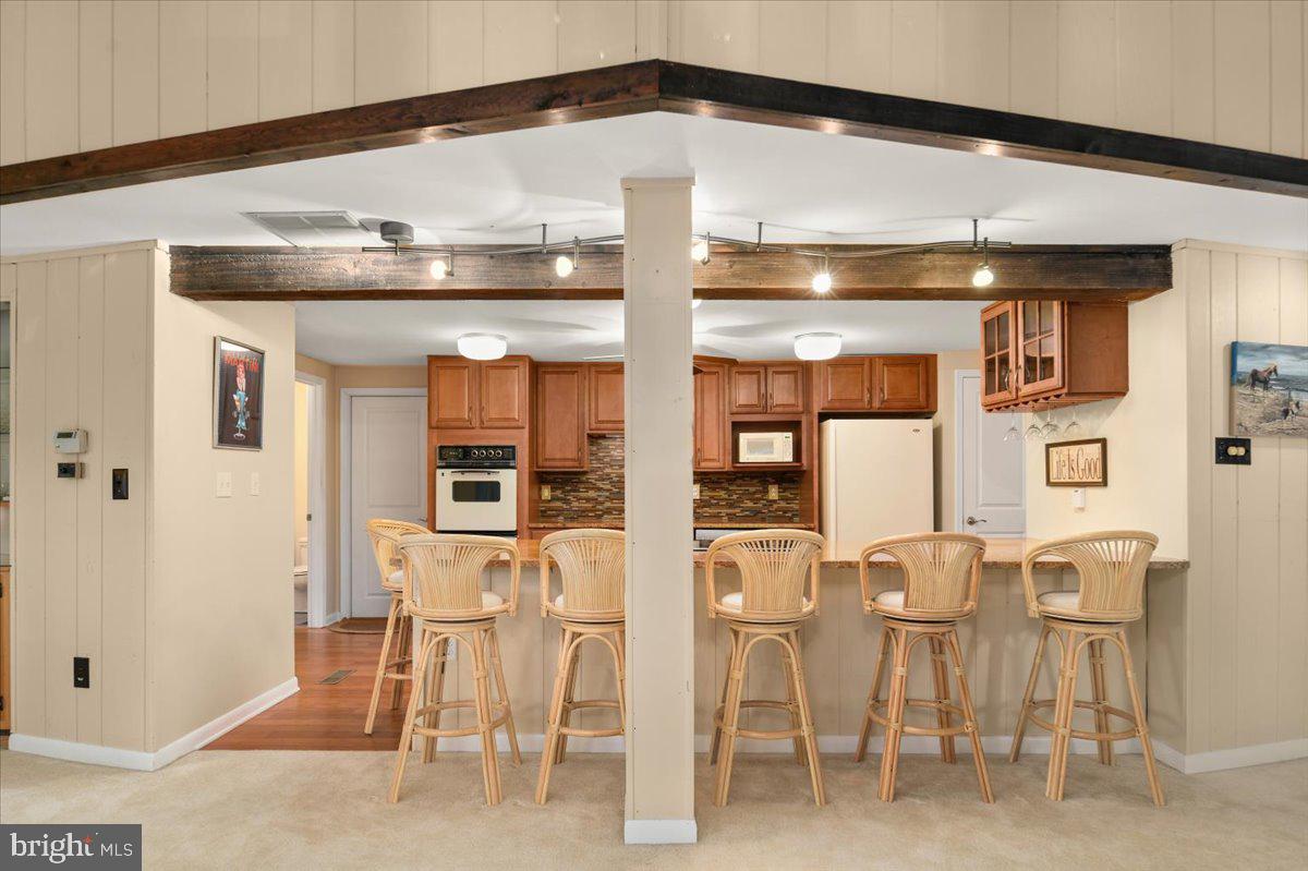 6 Battersea Road Ocean Pines, MD 21811 - Photo 14 of 82 Gallery Image 14