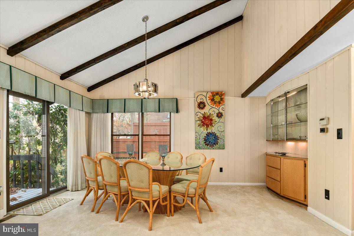 6 Battersea Road Ocean Pines, MD 21811 - Photo 15 of 82 Gallery Image 15