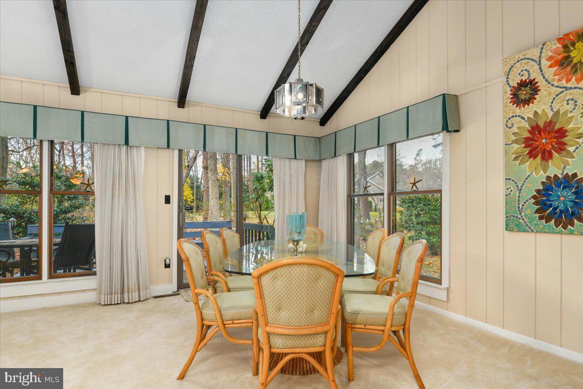 6 Battersea Road Ocean Pines, MD 21811 - Photo 16 of 82 Gallery Image 16