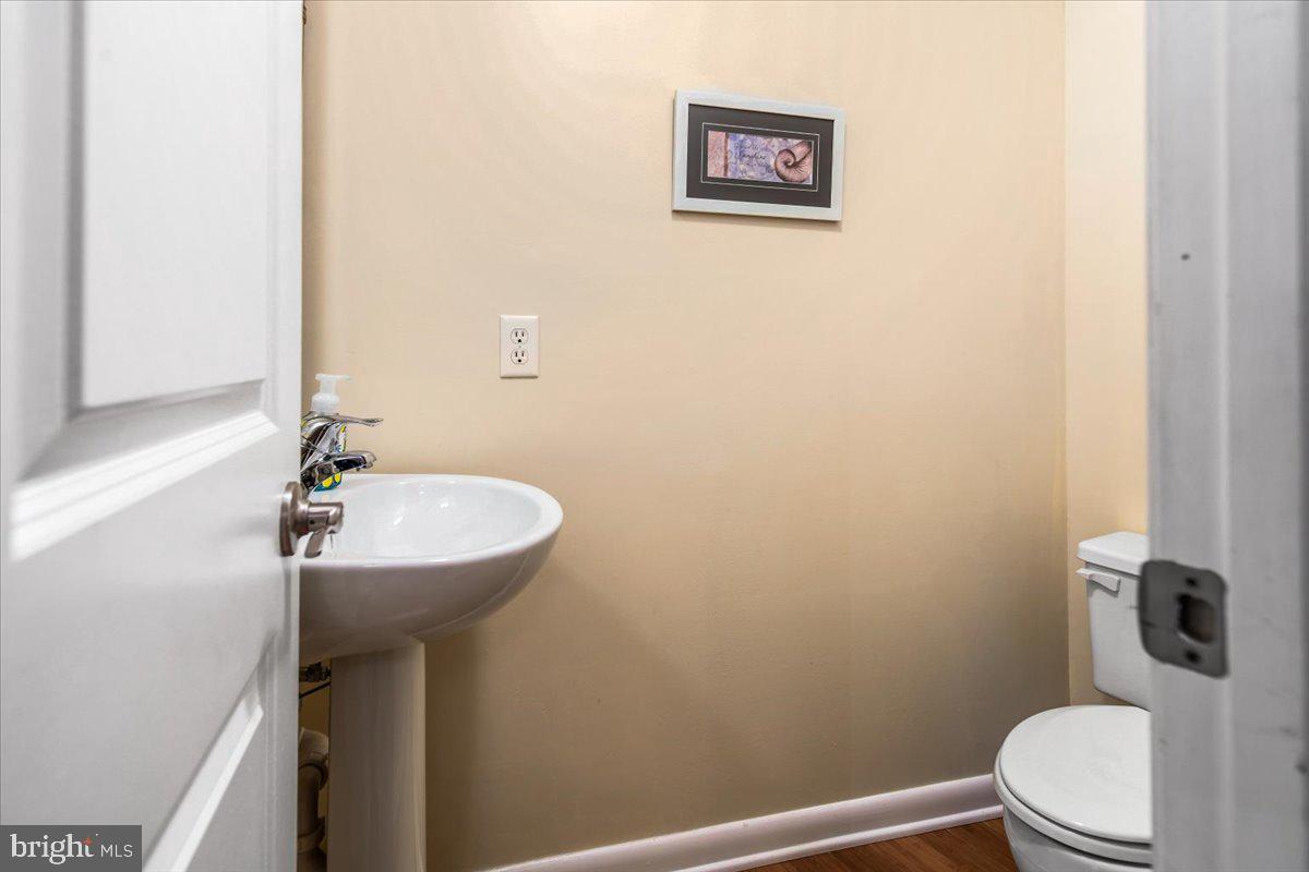 6 Battersea Road Ocean Pines, MD 21811 - Photo 17 of 82 Gallery Image 17