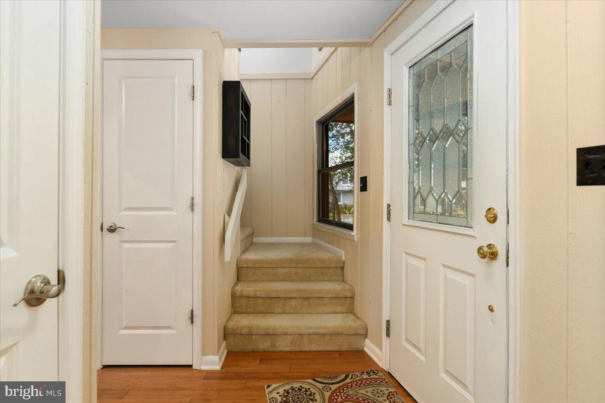 6 Battersea Road Ocean Pines, MD 21811 - Photo 18 of 82 Gallery Image 18