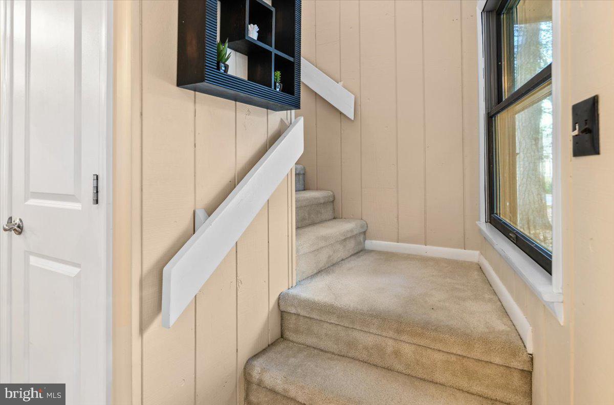 6 Battersea Road Ocean Pines, MD 21811 - Photo 19 of 82 Gallery Image 19