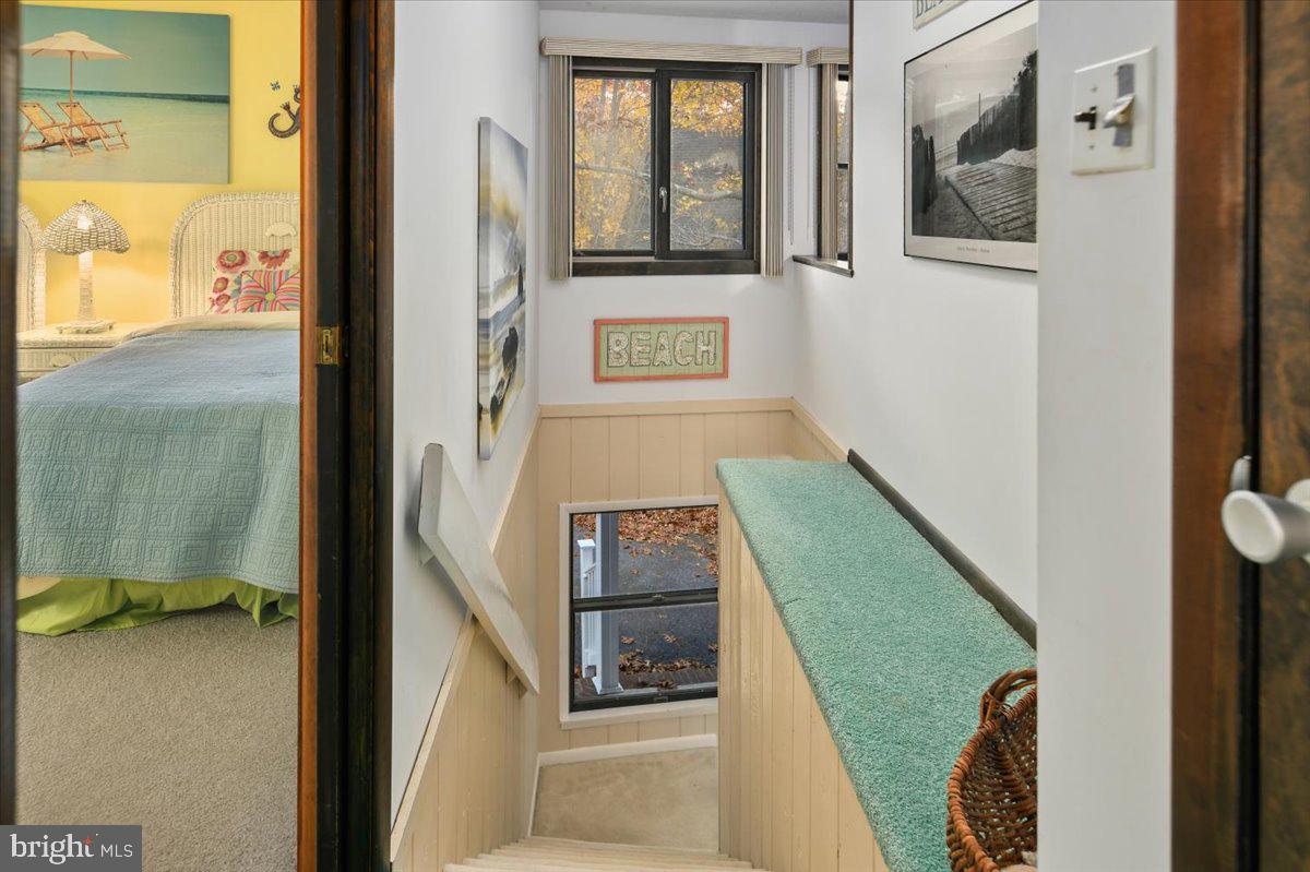 6 Battersea Road Ocean Pines, MD 21811 - Photo 20 of 82 Gallery Image 20