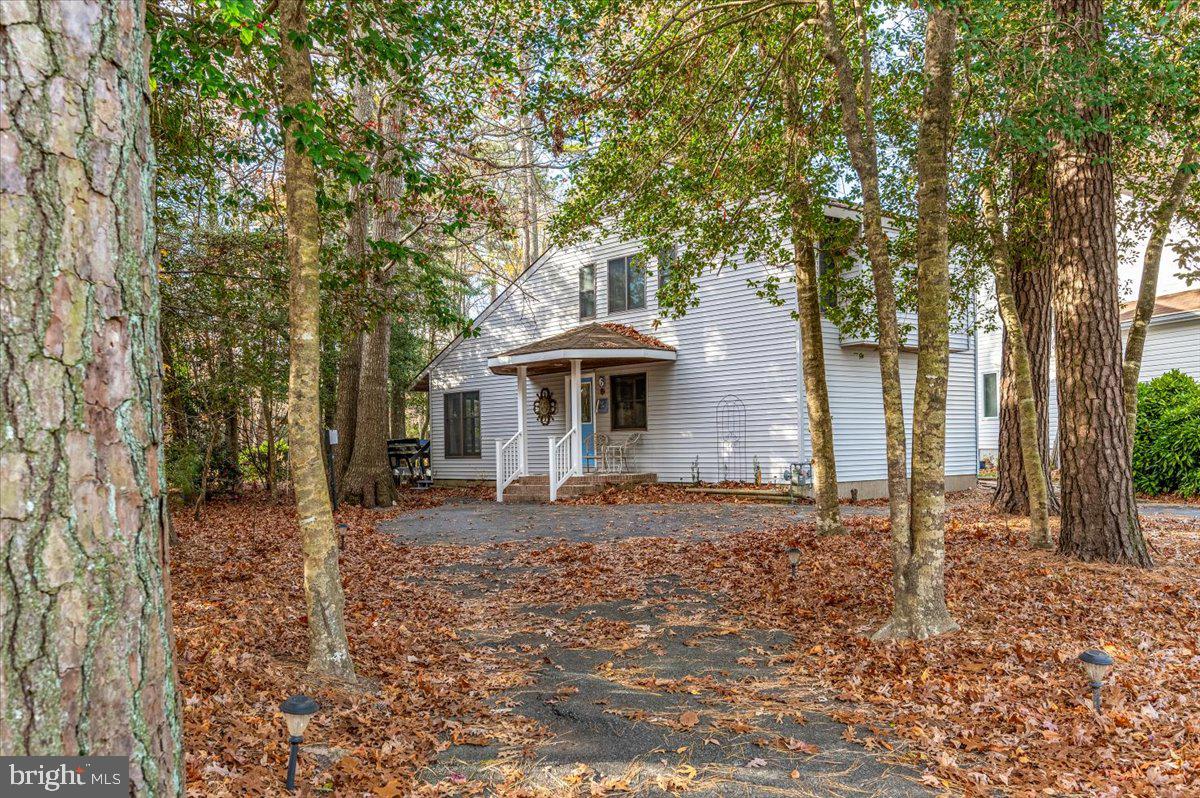 6 Battersea Road Ocean Pines, MD 21811 - Photo 2 of 82 Gallery Image 2