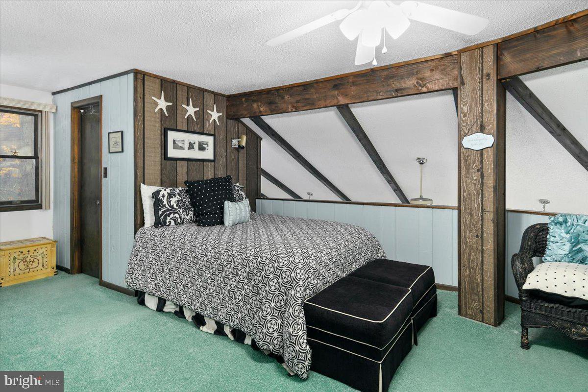 6 Battersea Road Ocean Pines, MD 21811 - Photo 21 of 82 Gallery Image 21