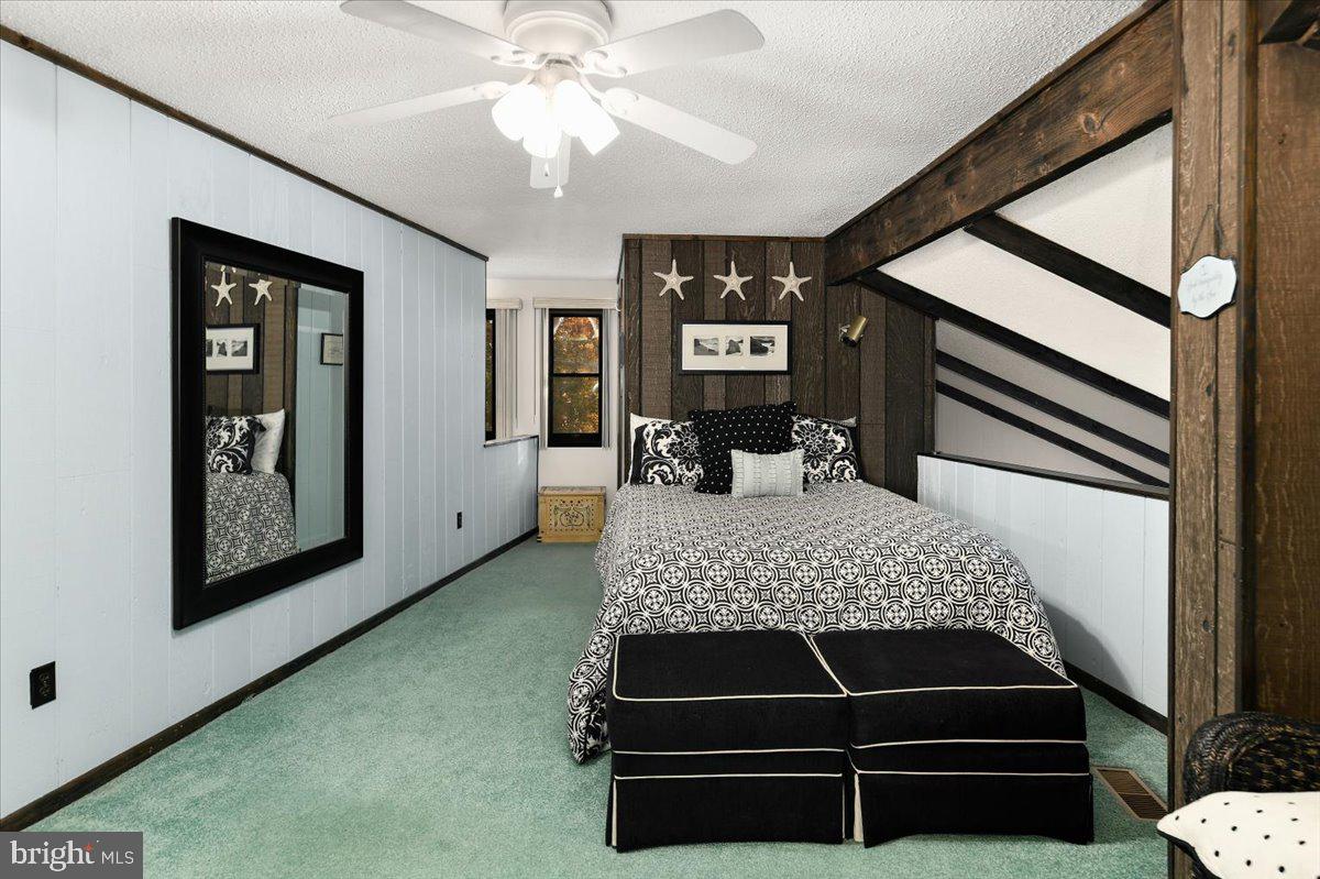 6 Battersea Road Ocean Pines, MD 21811 - Photo 22 of 82 Gallery Image 22