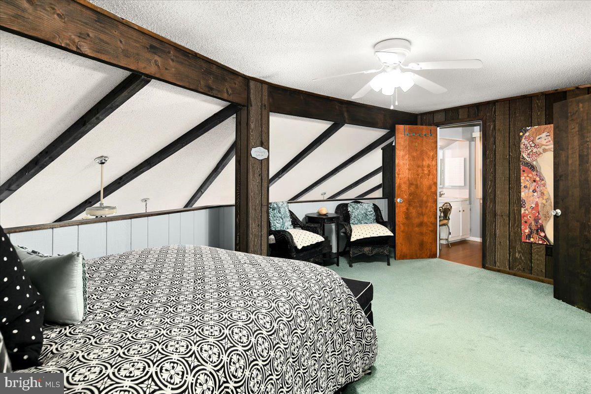6 Battersea Road Ocean Pines, MD 21811 - Photo 23 of 82 Gallery Image 23