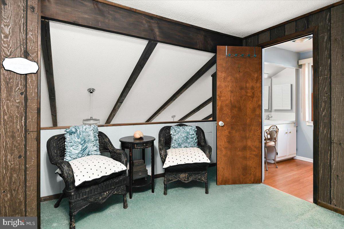 6 Battersea Road Ocean Pines, MD 21811 - Photo 24 of 82 Gallery Image 24