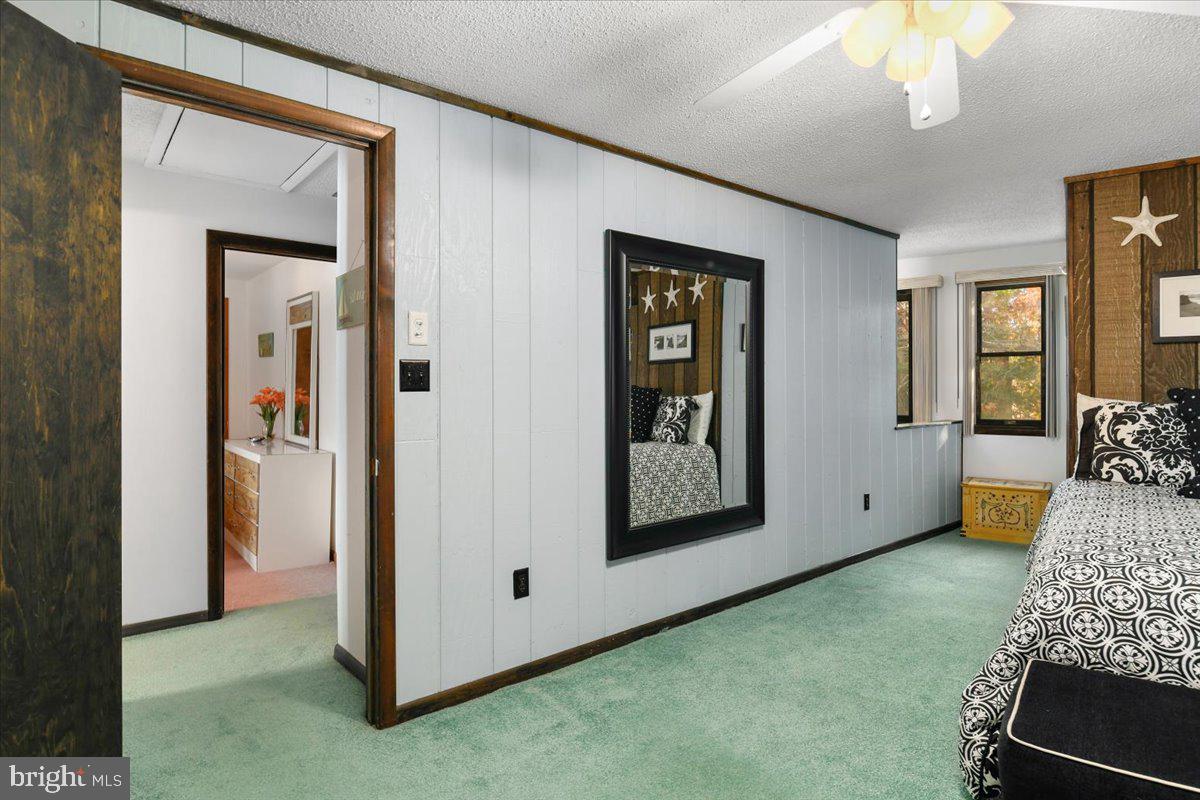 6 Battersea Road Ocean Pines, MD 21811 - Photo 25 of 82 Gallery Image 25
