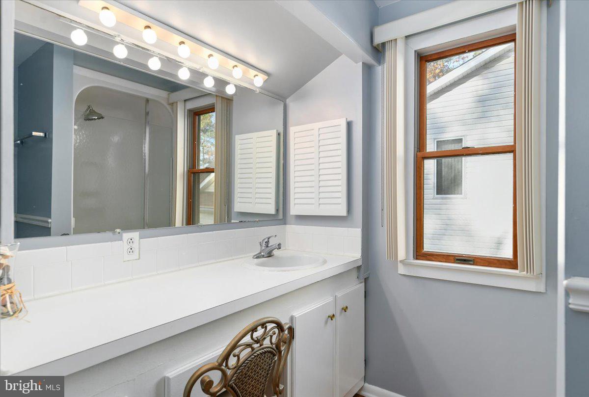 6 Battersea Road Ocean Pines, MD 21811 - Photo 26 of 82 Gallery Image 26