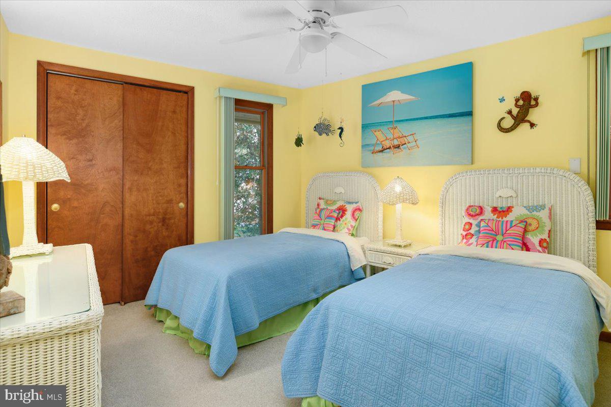 6 Battersea Road Ocean Pines, MD 21811 - Photo 28 of 82 Gallery Image 28