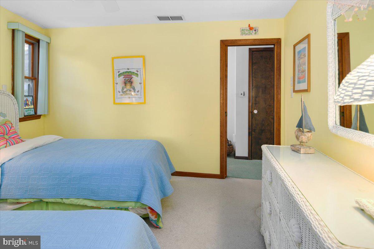6 Battersea Road Ocean Pines, MD 21811 - Photo 29 of 82 Gallery Image 29