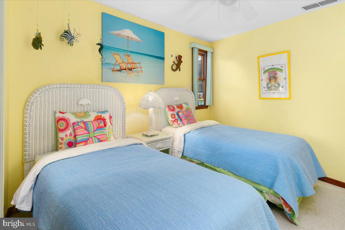 6 Battersea Road Ocean Pines, MD 21811 - Photo 30 of 82 Gallery Image 30