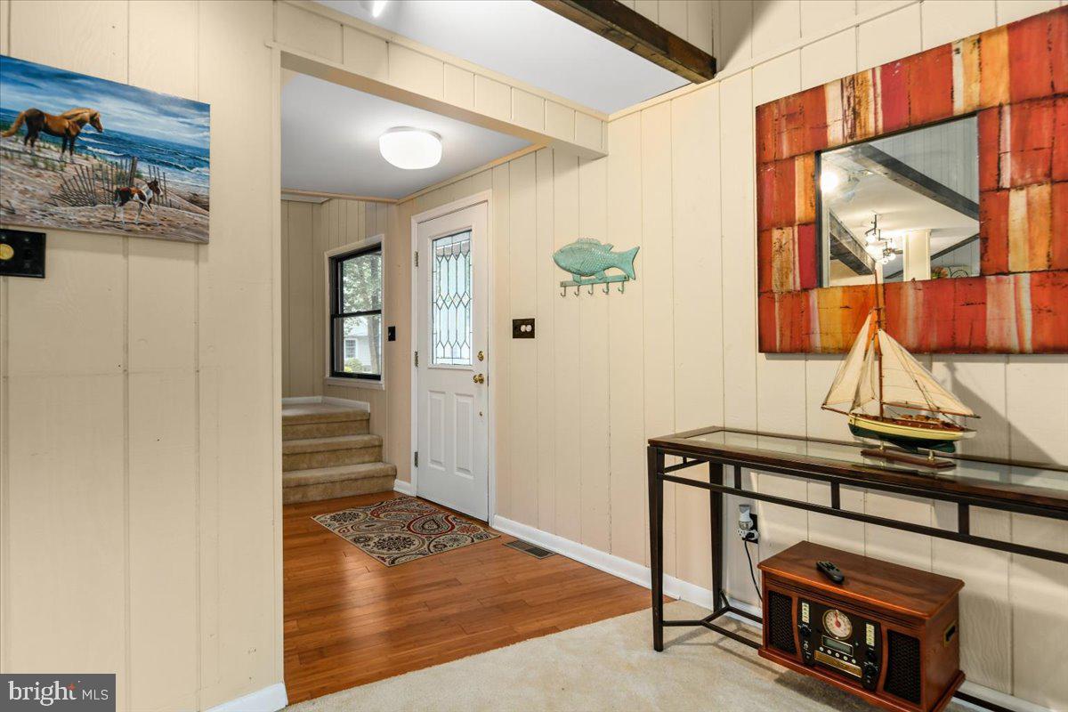 6 Battersea Road Ocean Pines, MD 21811 - Photo 3 of 82 Gallery Image 3