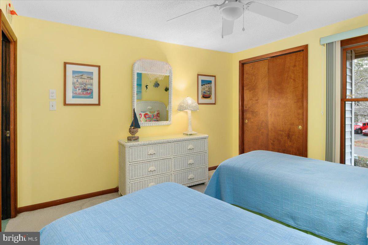 6 Battersea Road Ocean Pines, MD 21811 - Photo 31 of 82 Gallery Image 31