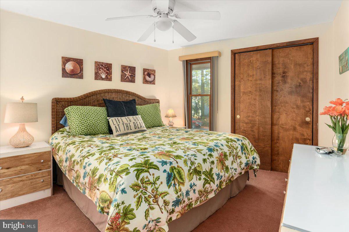 6 Battersea Road Ocean Pines, MD 21811 - Photo 32 of 82 Gallery Image 32