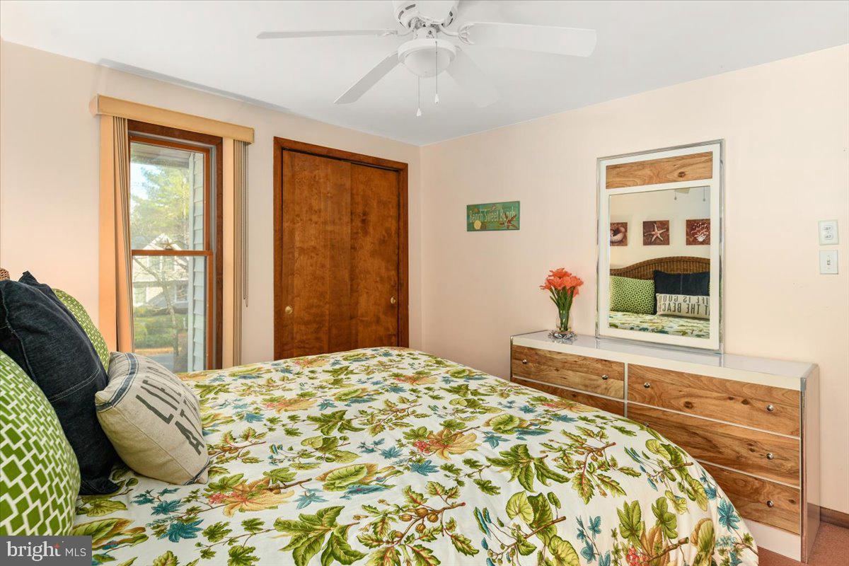 6 Battersea Road Ocean Pines, MD 21811 - Photo 33 of 82 Gallery Image 33