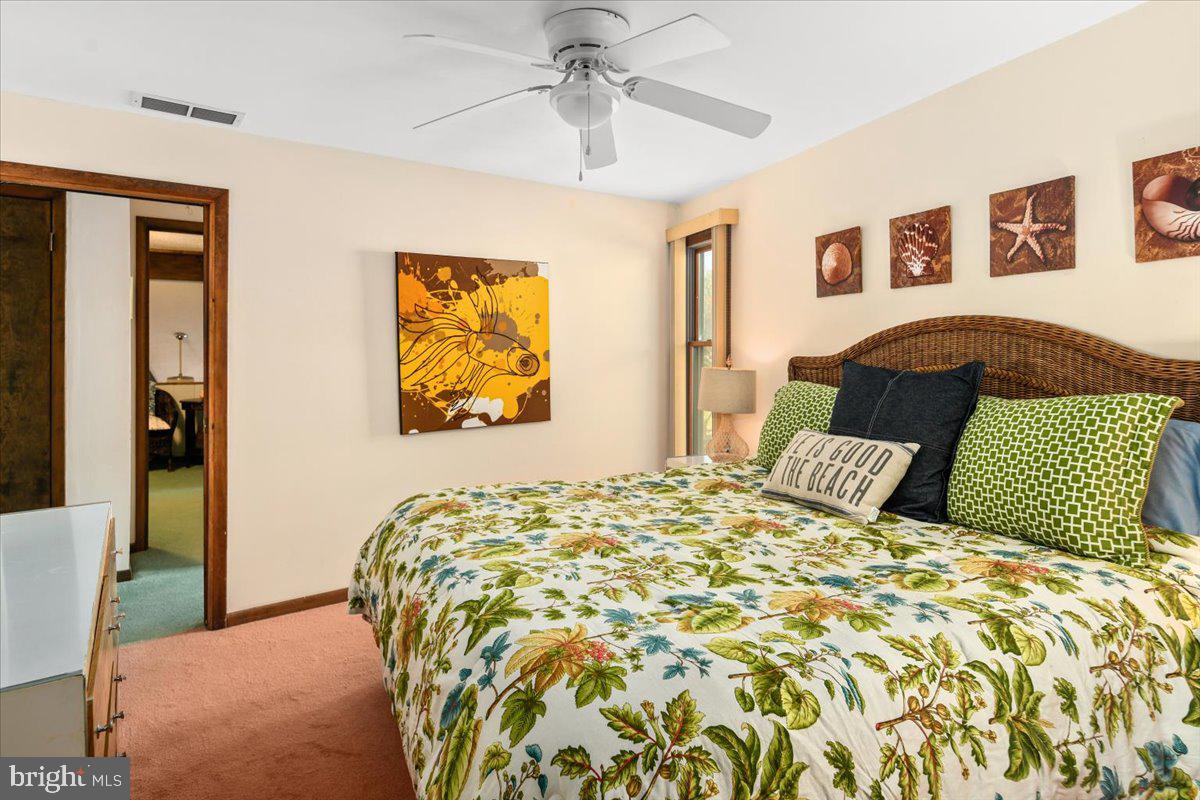 6 Battersea Road Ocean Pines, MD 21811 - Photo 34 of 82 Gallery Image 34