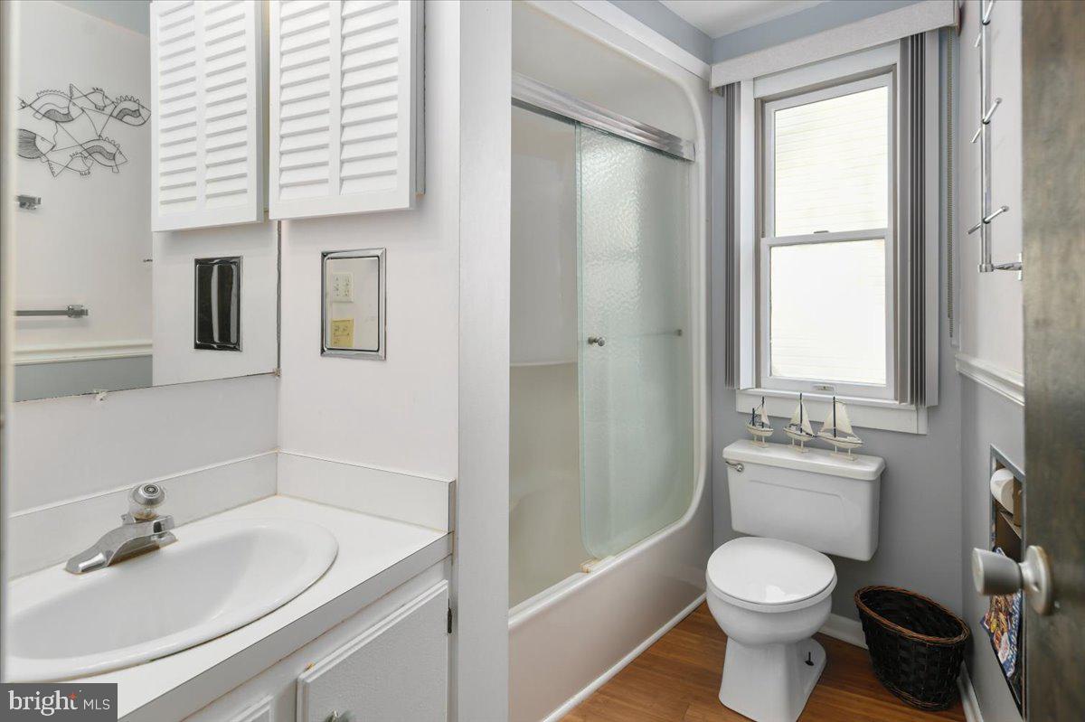 6 Battersea Road Ocean Pines, MD 21811 - Photo 35 of 82 Gallery Image 35