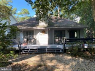 6 Battersea Road Ocean Pines, MD 21811 - Photo 36 of 82 Gallery Image 36