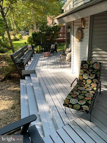 6 Battersea Road Ocean Pines, MD 21811 - Photo 38 of 82 Gallery Image 38
