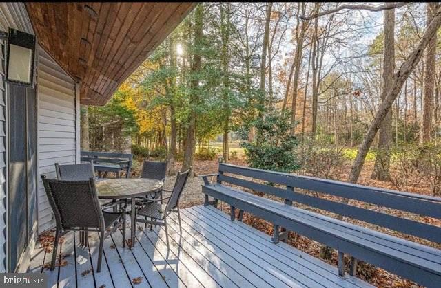 6 Battersea Road Ocean Pines, MD 21811 - Photo 39 of 82 Gallery Image 39