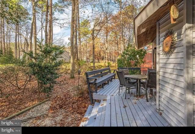 6 Battersea Road Ocean Pines, MD 21811 - Photo 40 of 82 Gallery Image 40