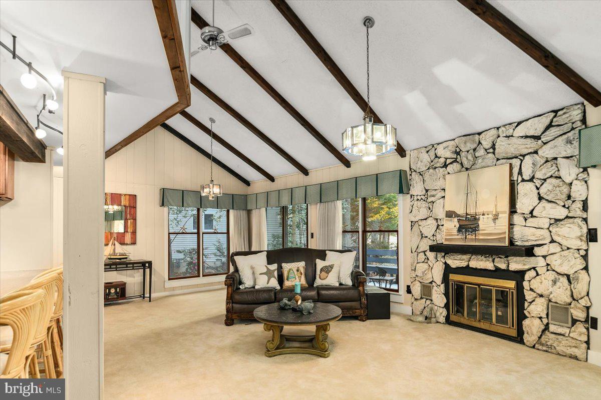 6 Battersea Road Ocean Pines, MD 21811 - Photo 4 of 82 Gallery Image 4