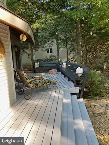 6 Battersea Road Ocean Pines, MD 21811 - Photo 41 of 82 Gallery Image 41