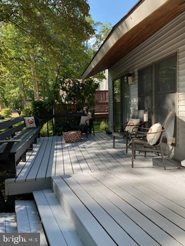 6 Battersea Road Ocean Pines, MD 21811 - Photo 42 of 82 Gallery Image 42