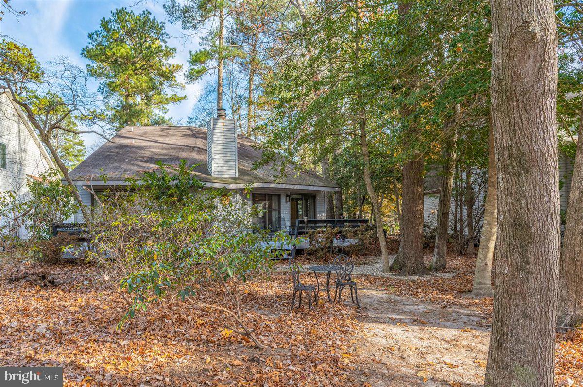 6 Battersea Road Ocean Pines, MD 21811 - Photo 43 of 82 Gallery Image 43