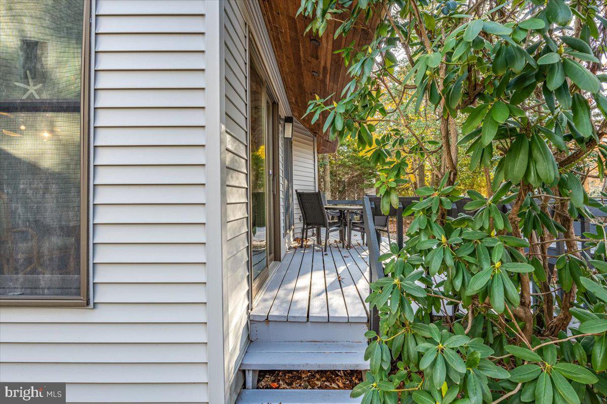 6 Battersea Road Ocean Pines, MD 21811 - Photo 44 of 82 Gallery Image 44