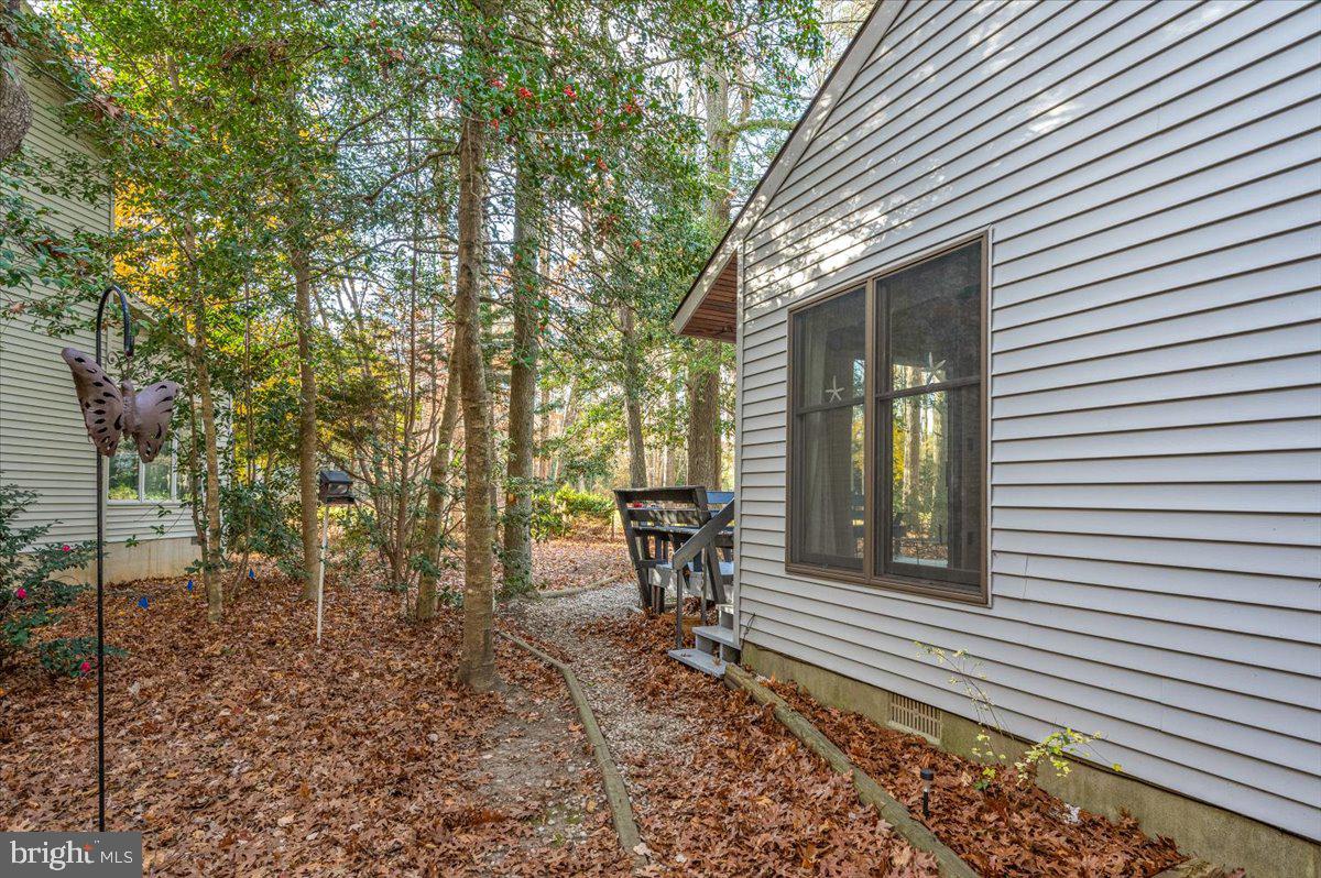 6 Battersea Road Ocean Pines, MD 21811 - Photo 45 of 82 Gallery Image 45