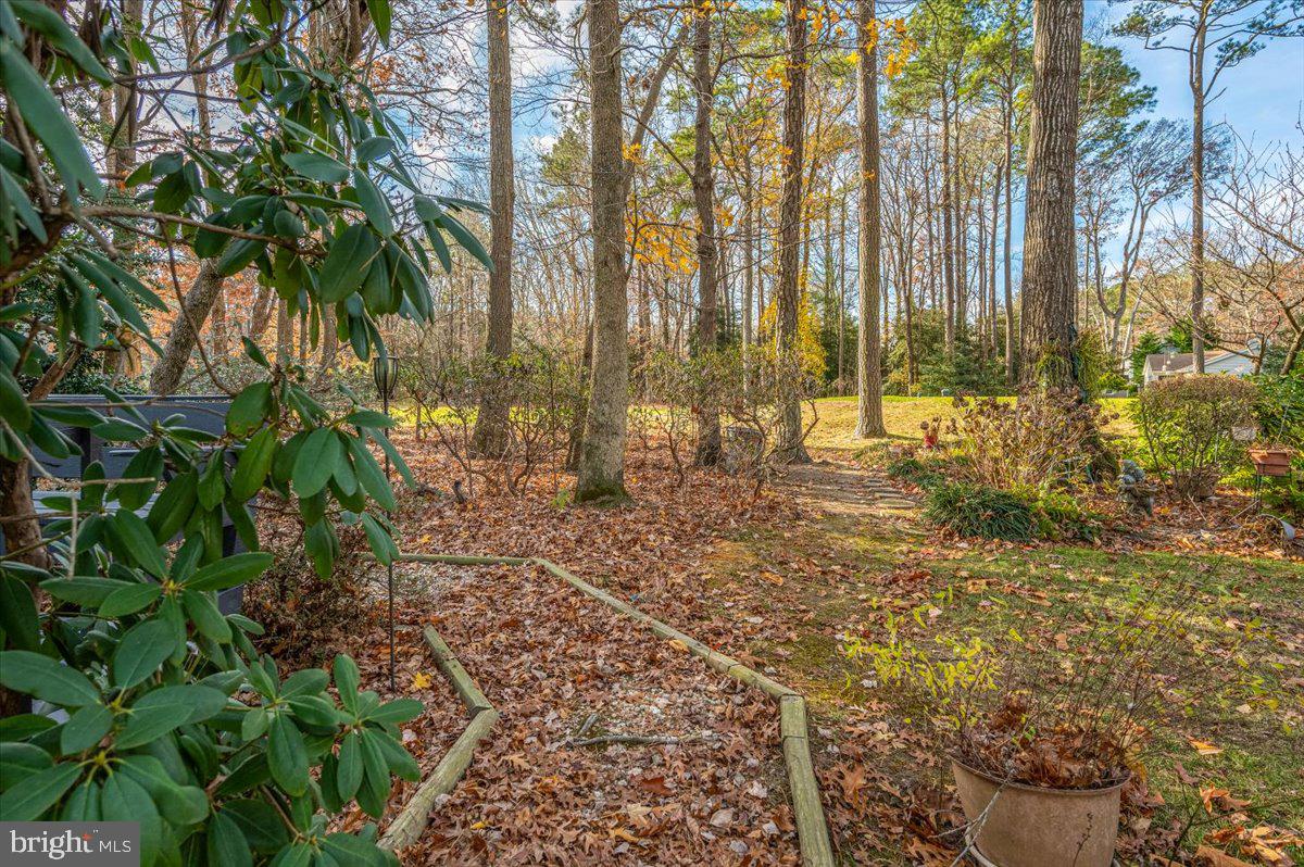 6 Battersea Road Ocean Pines, MD 21811 - Photo 46 of 82 Gallery Image 46