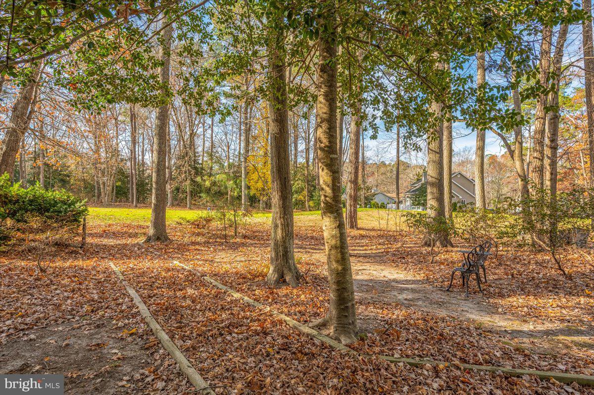 6 Battersea Road Ocean Pines, MD 21811 - Photo 47 of 82 Gallery Image 47