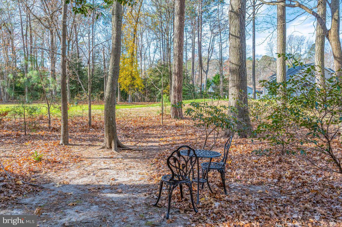 6 Battersea Road Ocean Pines, MD 21811 - Photo 48 of 82 Gallery Image 48