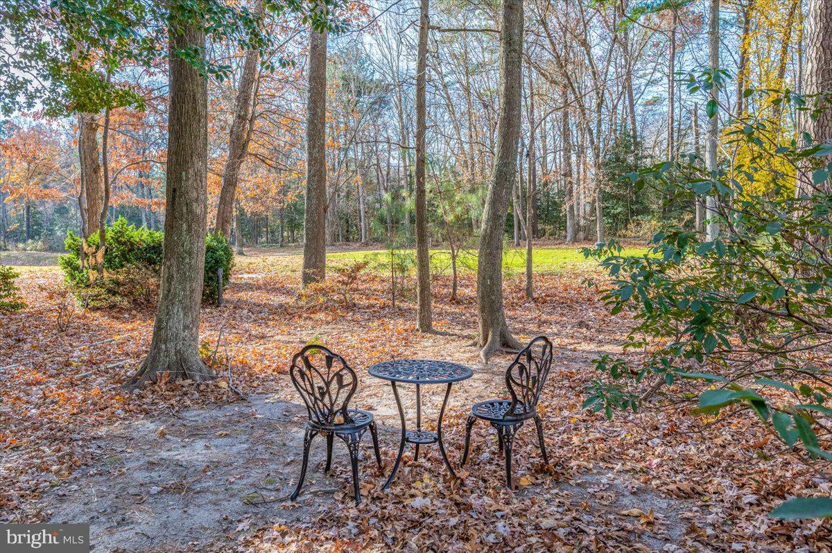 6 Battersea Road Ocean Pines, MD 21811 - Photo 49 of 82 Gallery Image 49