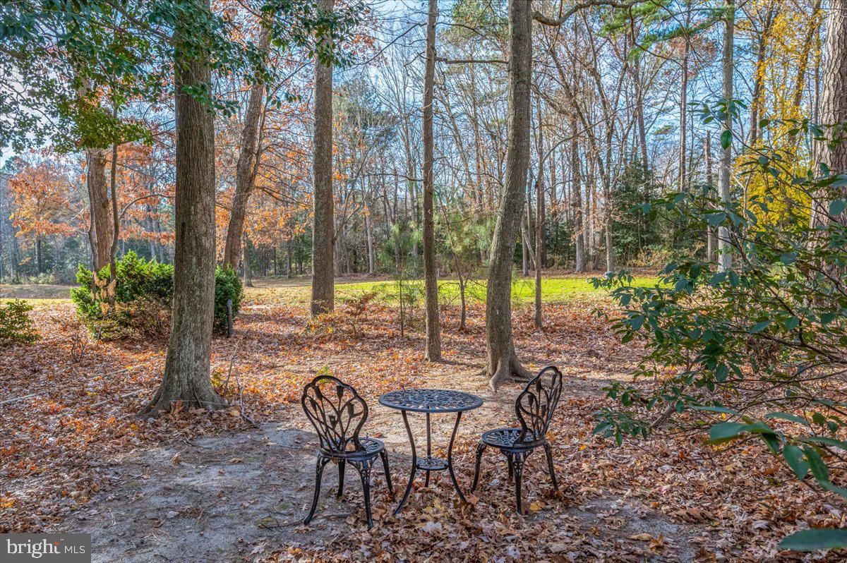 6 Battersea Road Ocean Pines, MD 21811 - Photo 50 of 82 Gallery Image 50