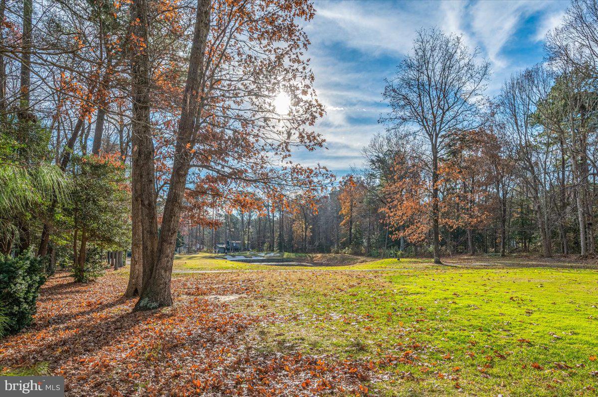 6 Battersea Road Ocean Pines, MD 21811 - Photo 51 of 82 Gallery Image 51