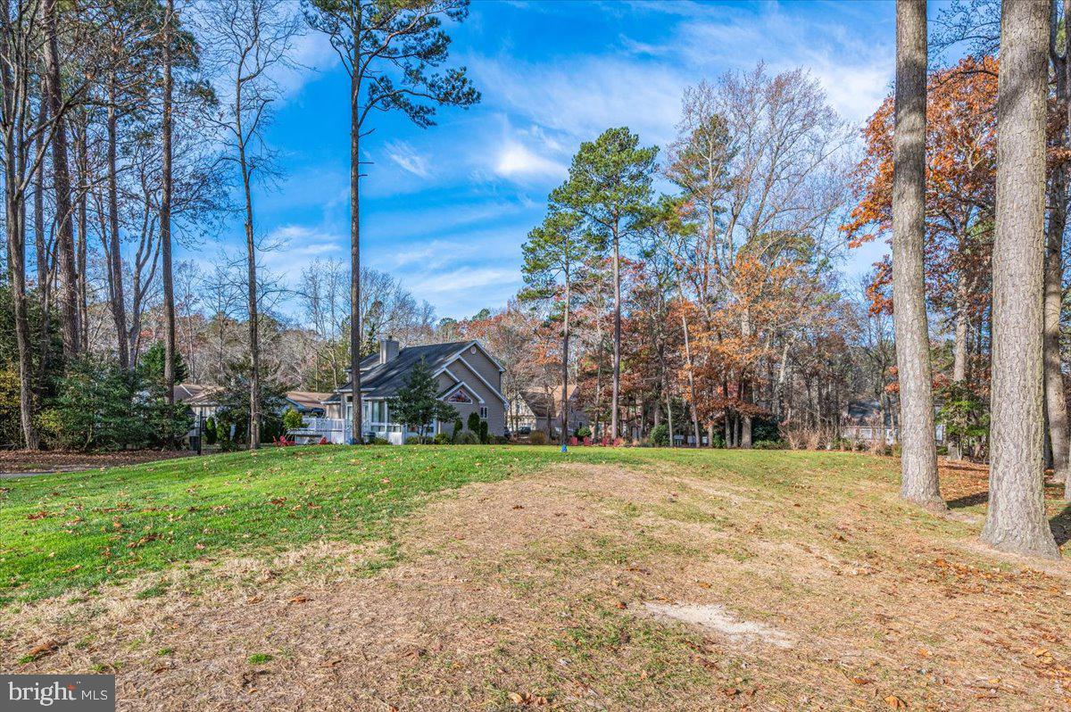 6 Battersea Road Ocean Pines, MD 21811 - Photo 52 of 82 Gallery Image 52