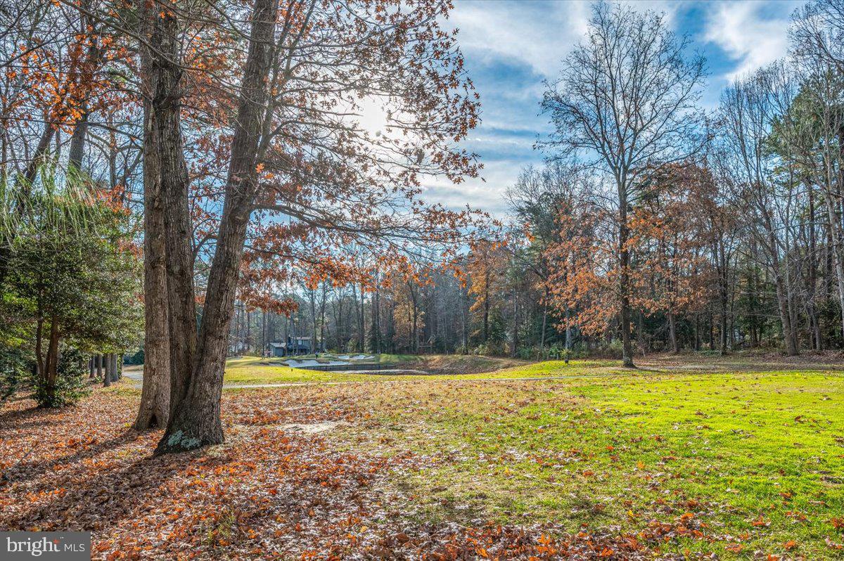 6 Battersea Road Ocean Pines, MD 21811 - Photo 53 of 82 Gallery Image 53