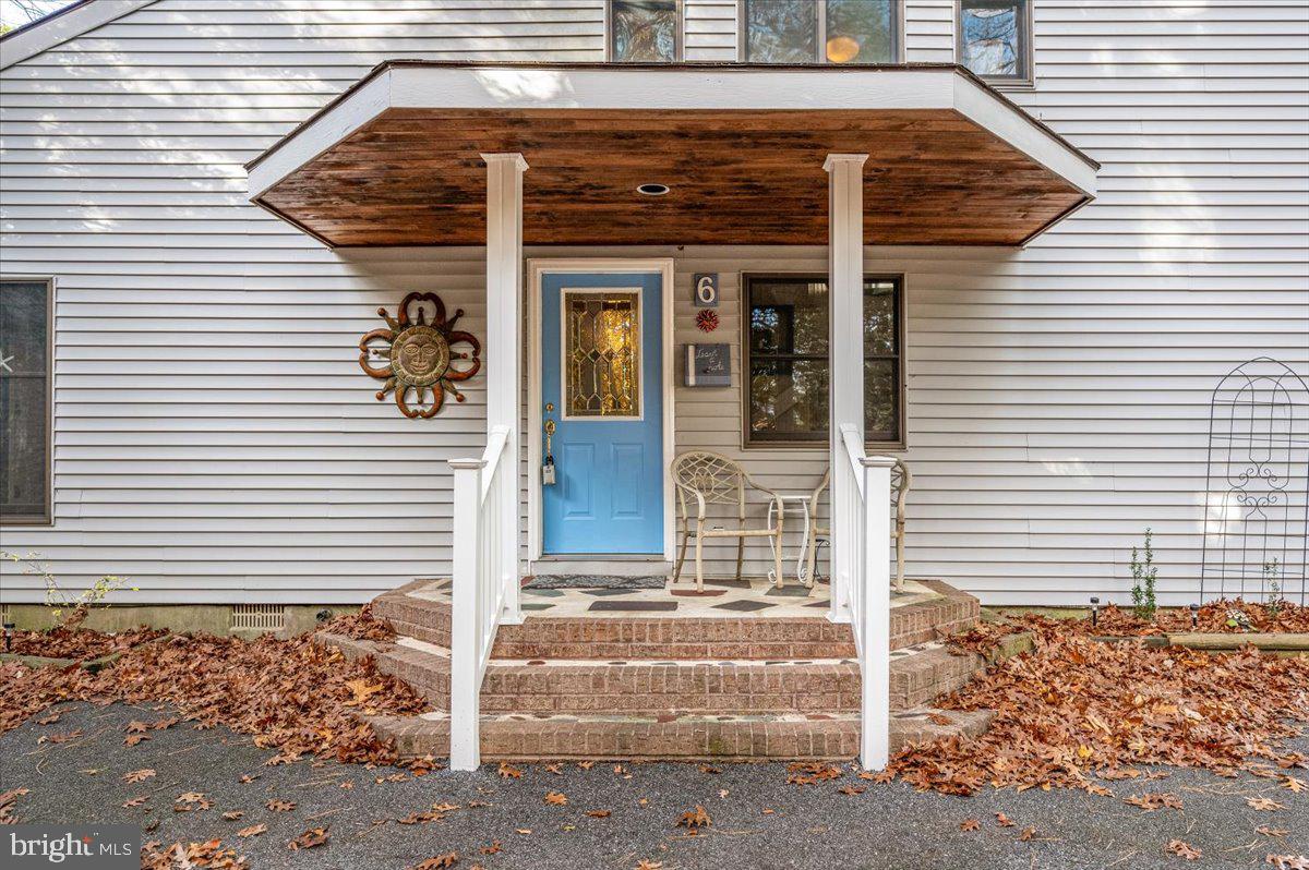 6 Battersea Road Ocean Pines, MD 21811 - Photo 55 of 82 Gallery Image 55