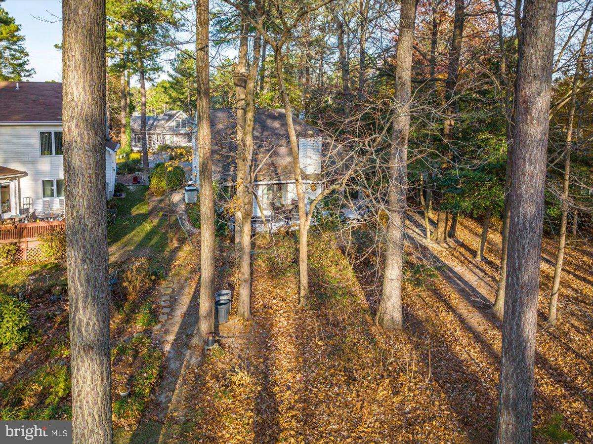 6 Battersea Road Ocean Pines, MD 21811 - Photo 56 of 82 Gallery Image 56