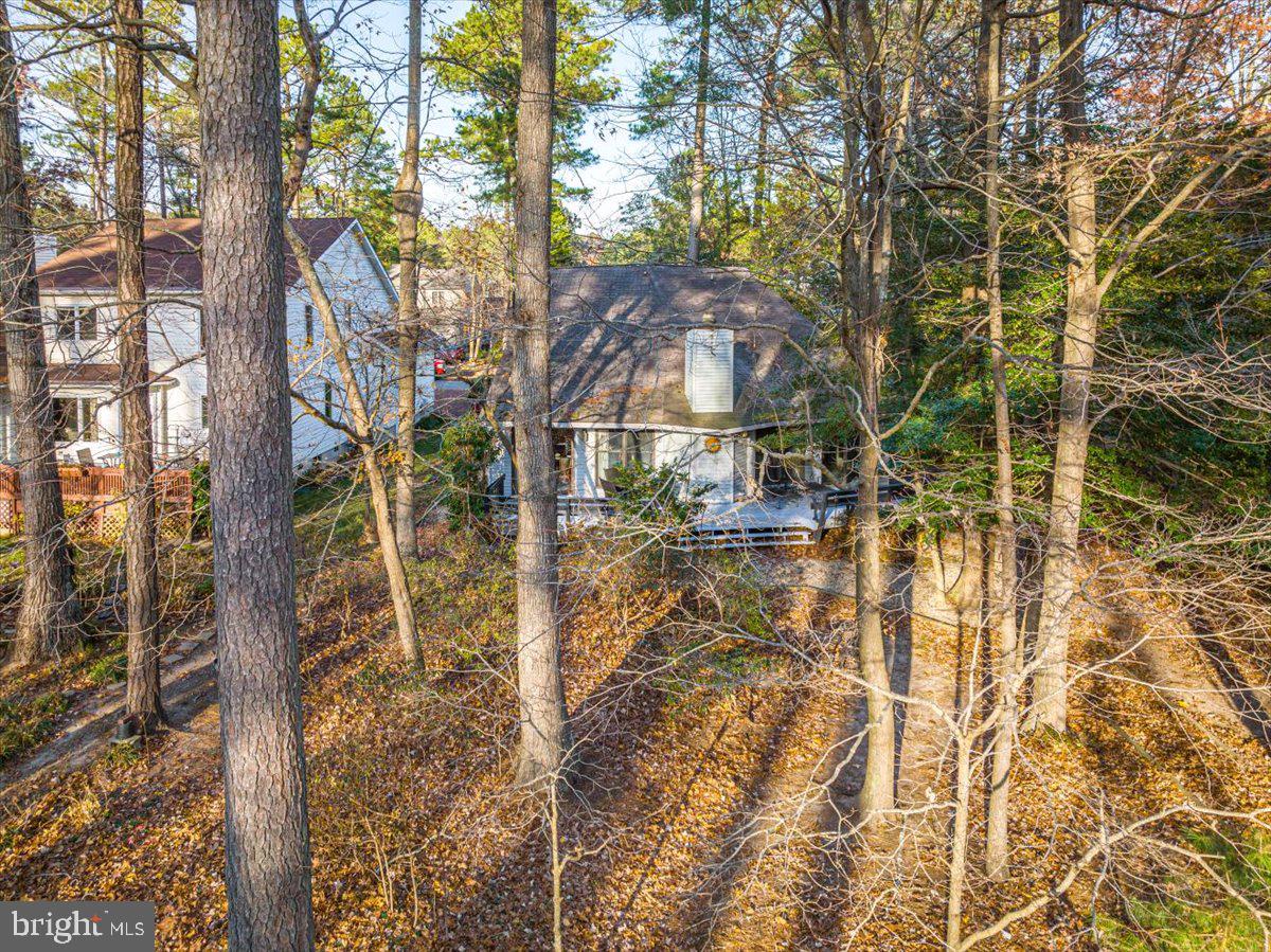 6 Battersea Road Ocean Pines, MD 21811 - Photo 57 of 82 Gallery Image 57