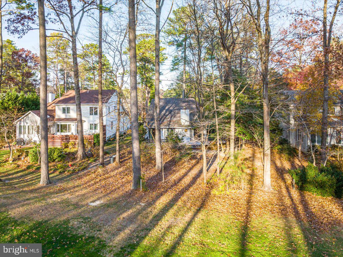 6 Battersea Road Ocean Pines, MD 21811 - Photo 58 of 82 Gallery Image 58